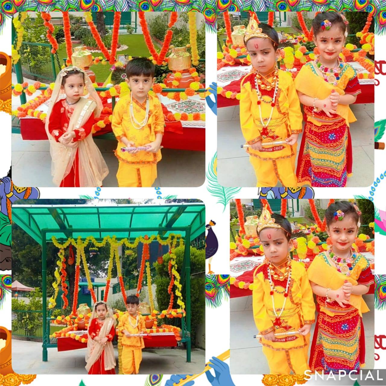 532301655_1165755318904761_6683066371227645734_n