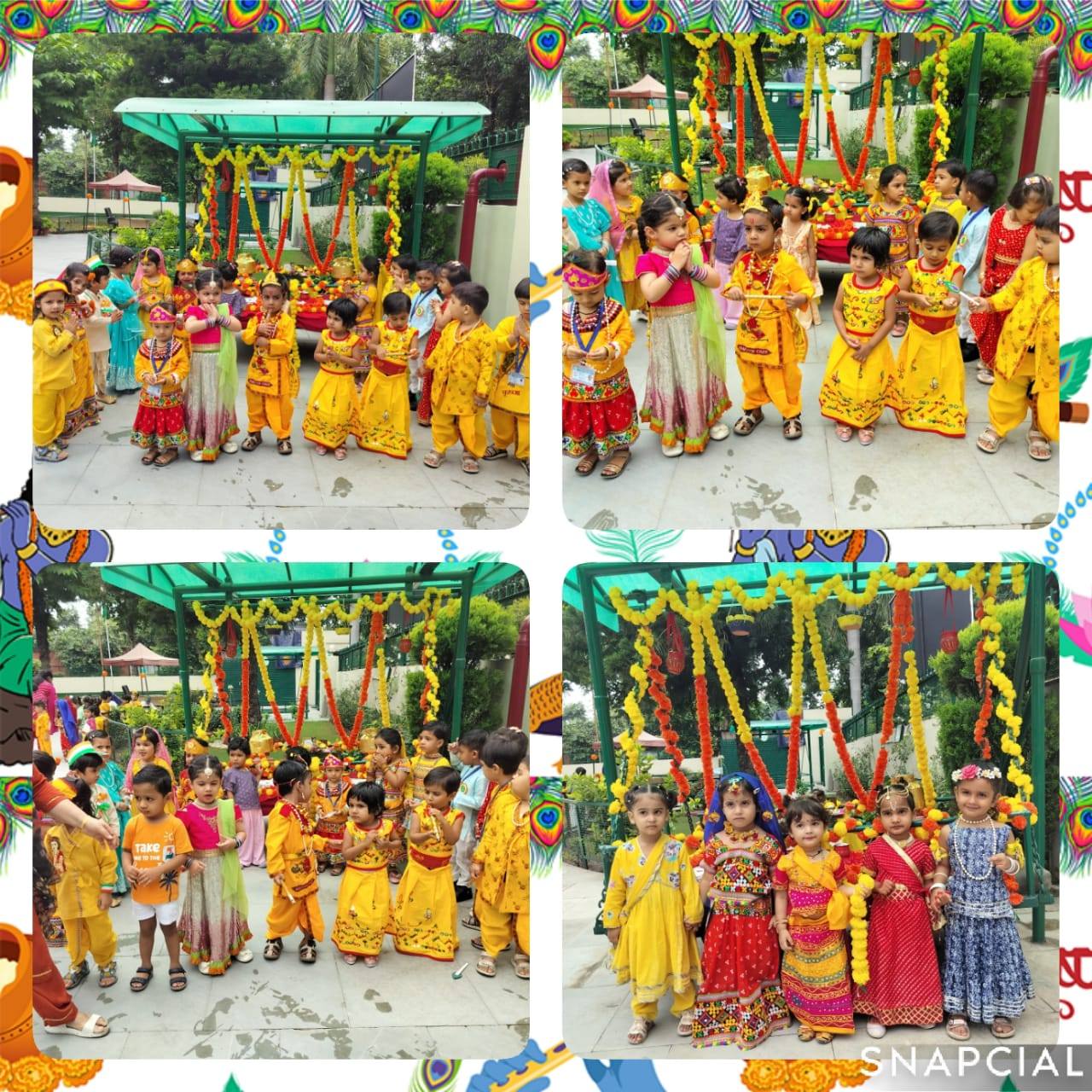 532914008_1165755372238089_8825702932366247769_n