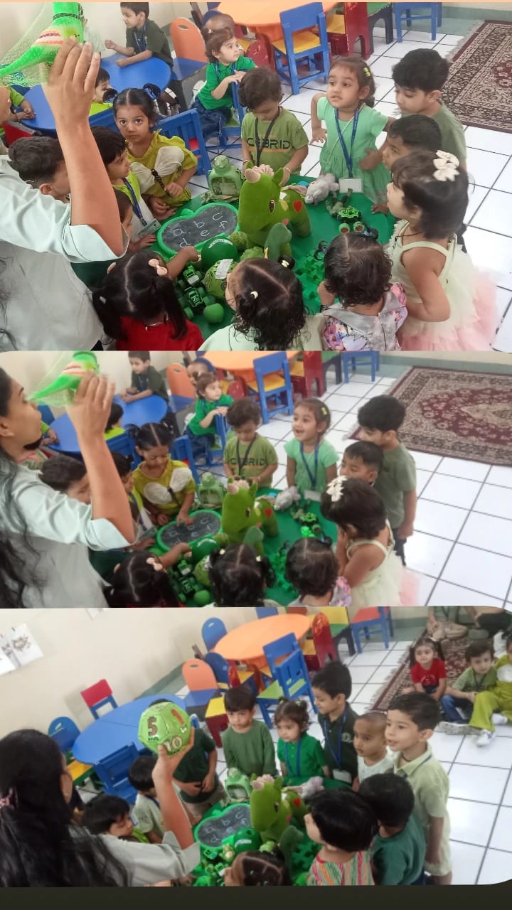 556689291_1202271848586441_349431145318947863_n