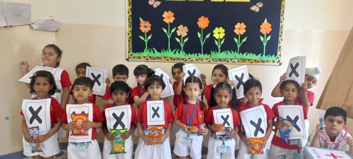 556700047_1203552295125063_4825580075605780503_n-1