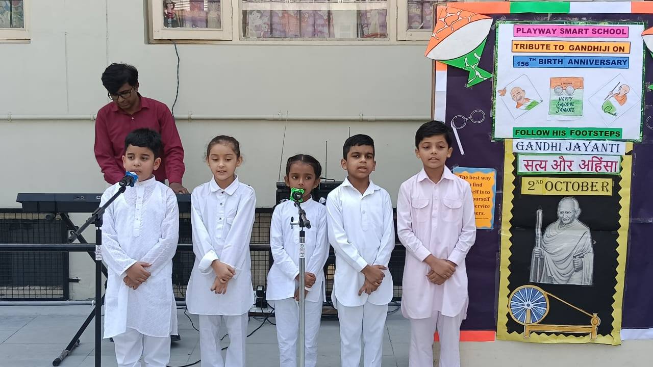 557217095_1203525505127742_1767598119784302426_n