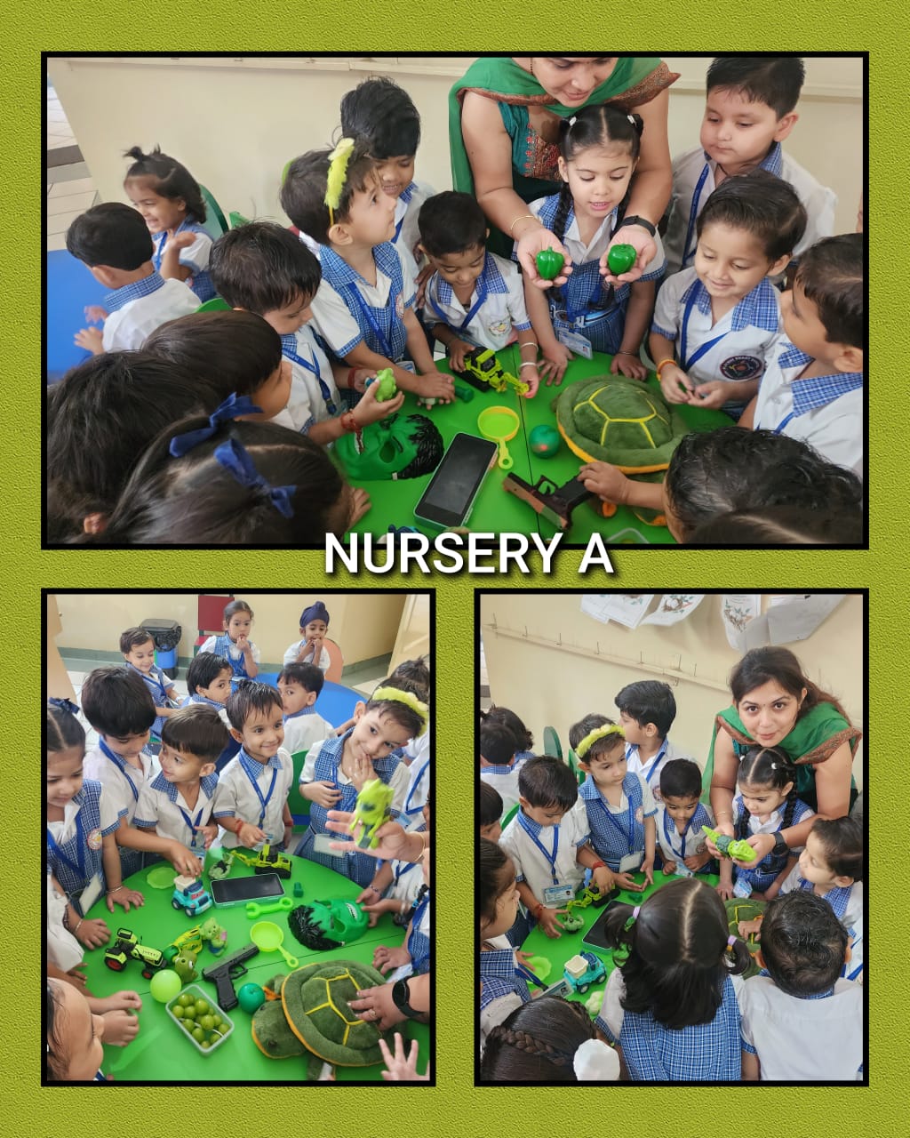 557623030_1202272168586409_7484595361813638369_n