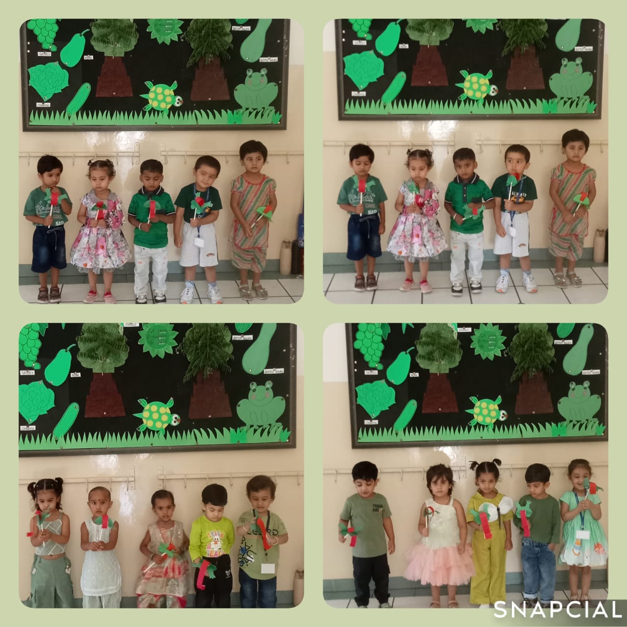 557745072_1202272028586423_8755068076012549528_n