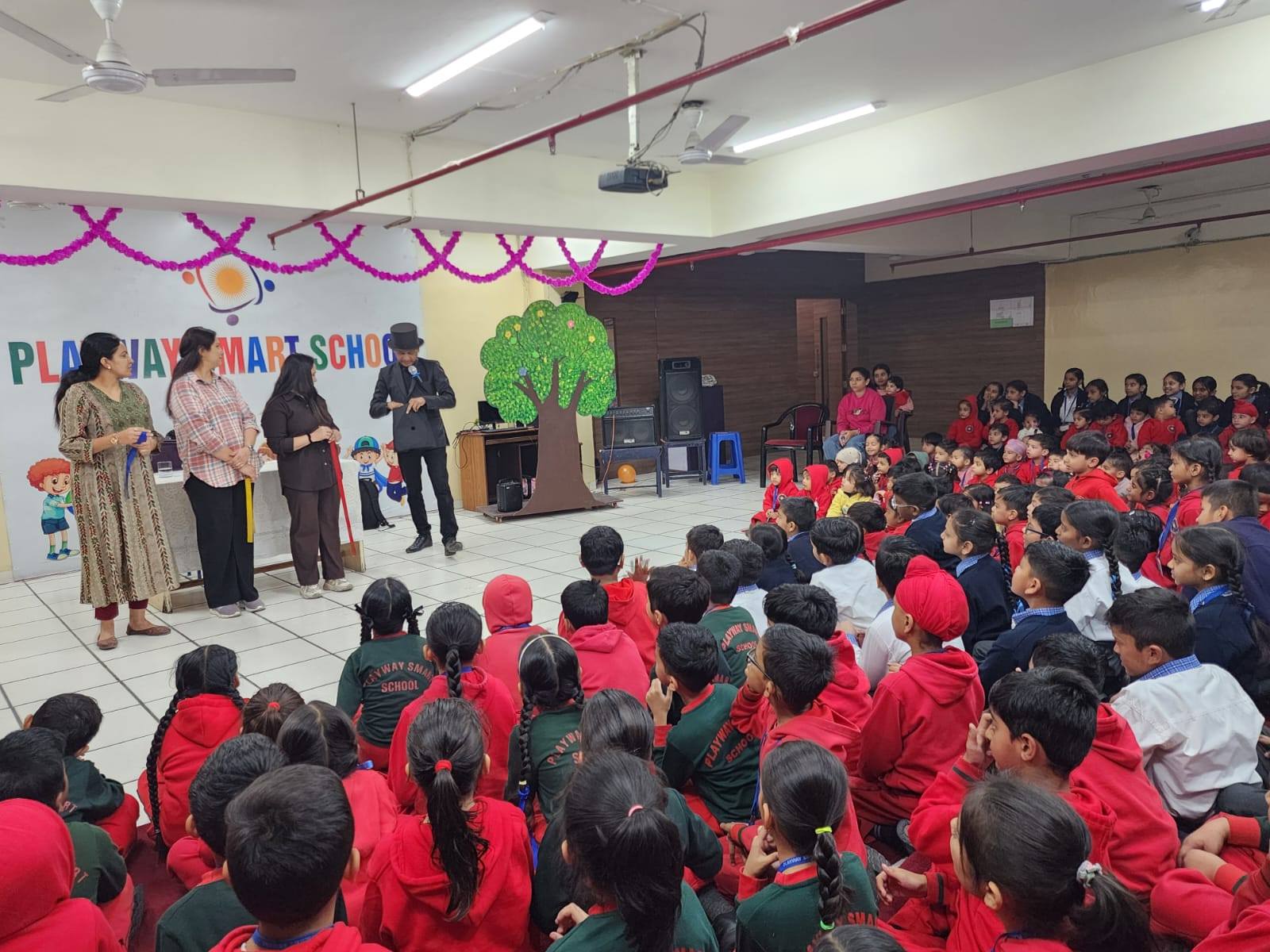 581295284_1241441878002771_5270807518965851692_n