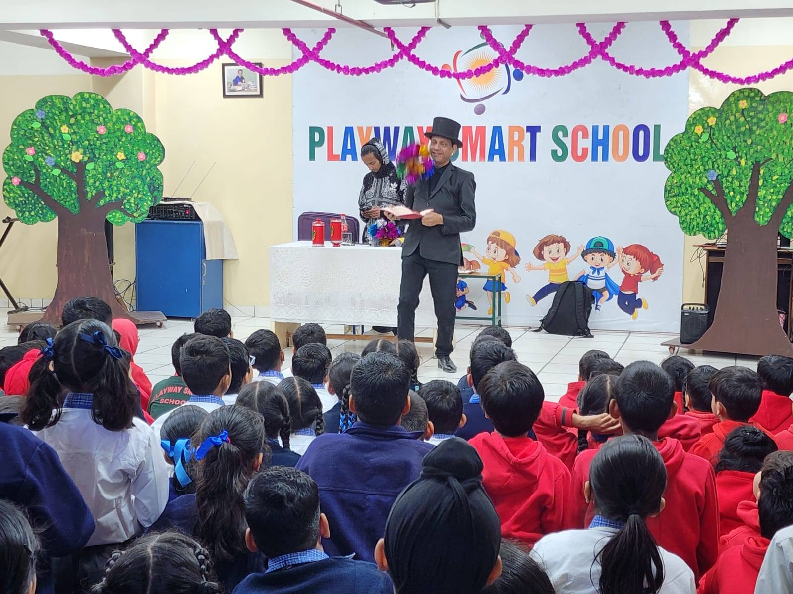 581956919_1241441944669431_7131177913814687884_n