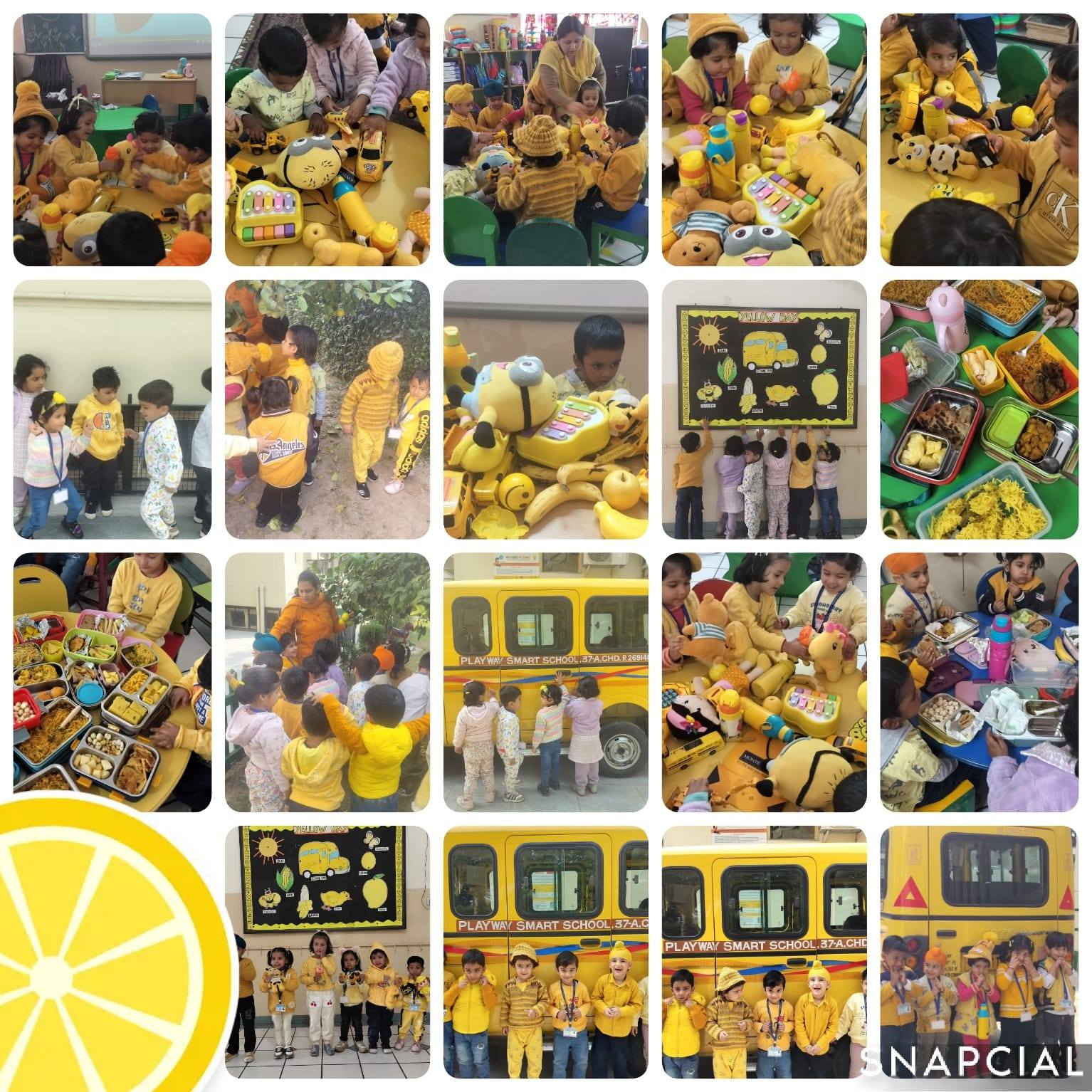 588001706_1249533657193593_7630330547355201552_n