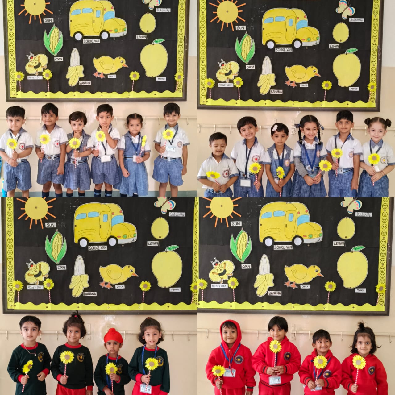 602421899_1269335245213434_2657782703402160922_n