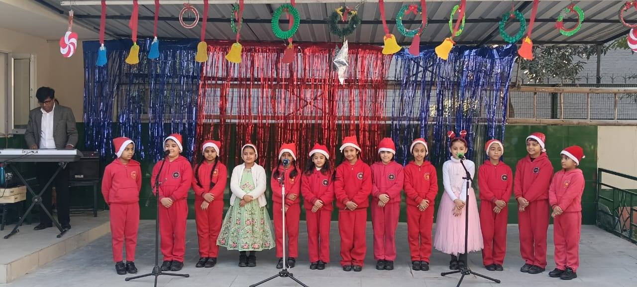 605274538_1271192338361058_3683817591047106464_n