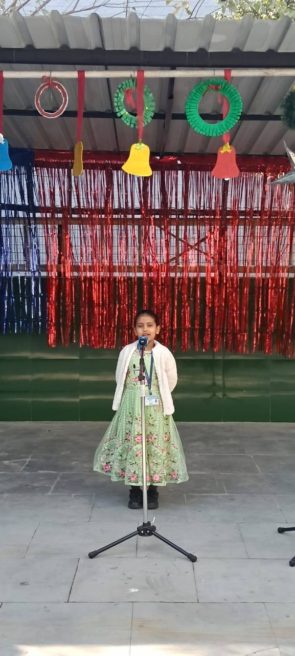 605776906_1271191988361093_8656532039857437445_n