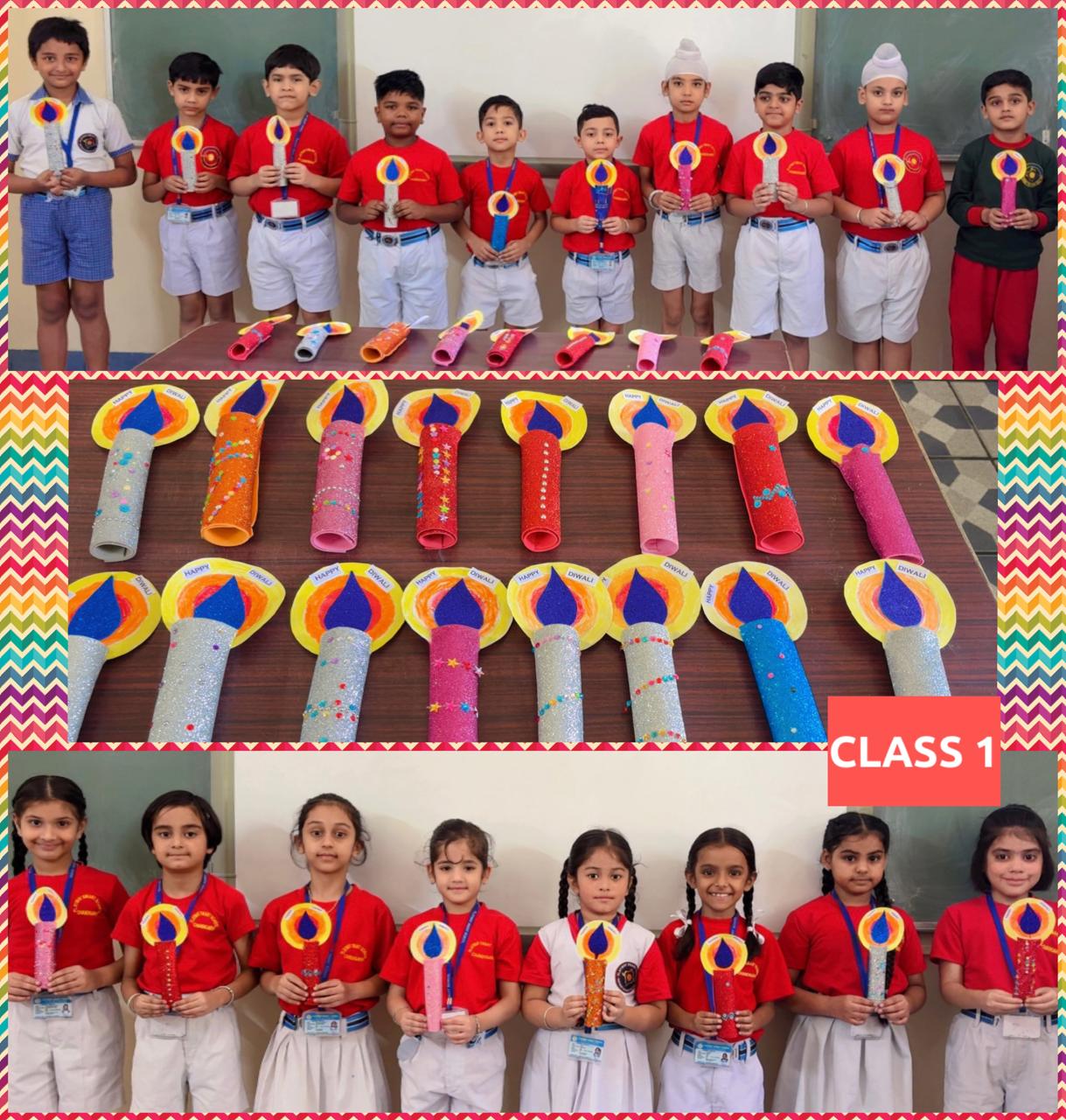 WhatsApp Image 2025-12-20 at 4.11.30 PM