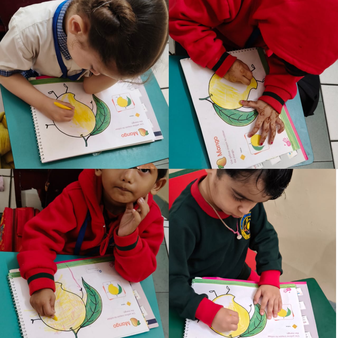 WhatsApp Image 2025-12-22 at 5.48.10 AM (1)