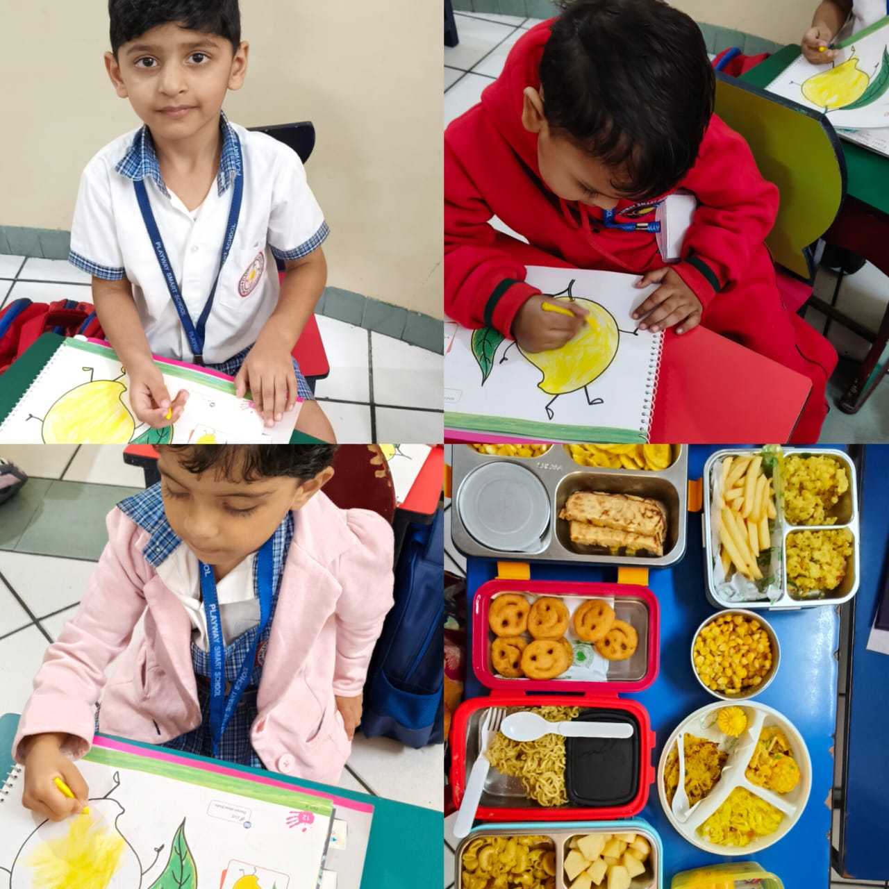 WhatsApp Image 2025-12-22 at 5.48.11 AM